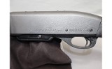 Remington ~ 750 ~ .308 Winchester - 10 of 10