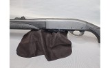 Remington ~ 750 ~ .308 Winchester - 7 of 10