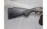 Remington ~ 750 ~ .308 Winchester - 2 of 10