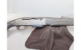 Remington ~ 750 ~ .308 Winchester - 3 of 10