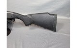 Remington ~ 750 ~ .308 Winchester - 8 of 10