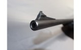 Remington ~ 750 ~ .308 Winchester - 5 of 10