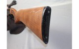 Winchester ~ 190 ~ .22 Long / Long Rifle - 9 of 9