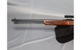 Winchester ~ 190 ~ .22 Long / Long Rifle - 6 of 9