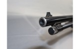 Winchester ~ 190 ~ .22 Long / Long Rifle - 5 of 9