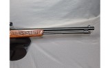 Winchester ~ 190 ~ .22 Long / Long Rifle - 4 of 9