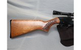 Winchester ~ 190 ~ .22 Long / Long Rifle - 2 of 9