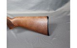 Winchester ~ 190 ~ .22 Long / Long Rifle - 8 of 9