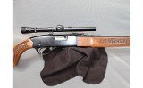 Winchester ~ 190 ~ .22 Long / Long Rifle - 3 of 9