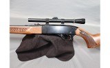 Winchester ~ 190 ~ .22 Long / Long Rifle - 7 of 9