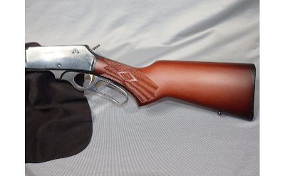 Marlin ~ 336 ~ .30-30 Winchester - Image 8 of 14