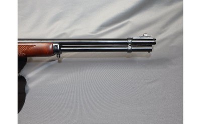 Marlin ~ 336 ~ .30-30 Winchester - Image 4 of 14