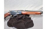 Marlin ~ 336 ~ .30-30 Winchester - Image 3 of 14