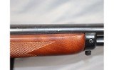 Marlin ~ 336 ~ .30-30 Winchester - Image 14 of 14