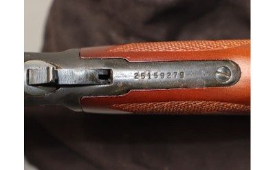 Marlin ~ 336 ~ .30-30 Winchester - Image 12 of 14
