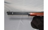 Marlin ~ 336 ~ .30-30 Winchester - Image 6 of 14
