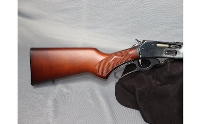 Marlin ~ 336 ~ .30-30 Winchester - Image 2 of 14