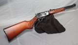 Marlin ~ 336 ~ .30-30 Winchester - Image 1 of 14