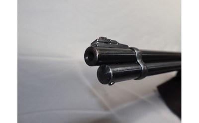 Marlin ~ 336 ~ .30-30 Winchester - Image 5 of 14