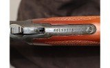 Marlin ~ 336 ~ .30-30 Winchester - Image 12 of 14