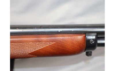 Marlin ~ 336 ~ .30-30 Winchester - Image 14 of 14