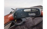 Marlin ~ 336 ~ .30-30 Winchester - Image 13 of 14