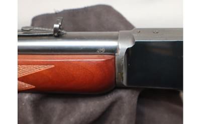 Marlin ~ 336 ~ .30-30 Winchester - Image 11 of 14