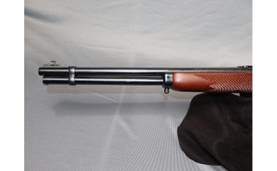 Marlin ~ 336 ~ .30-30 Winchester - Image 6 of 14