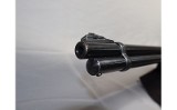 Marlin ~ 336 ~ .30-30 Winchester - Image 5 of 14