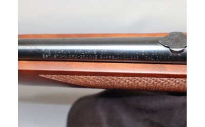 Marlin ~ 336 ~ .30-30 Winchester - Image 10 of 14