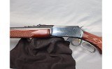 Marlin ~ 336 ~ .30-30 Winchester - Image 7 of 14