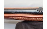 Marlin ~ 336 ~ .30-30 Winchester - Image 10 of 14