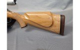 Browning X-Bolt ~ Gold Medallion ~ 6.5 Creedmoor - 8 of 10