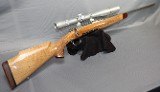 Browning X-Bolt ~ Gold Medallion ~ 6.5 Creedmoor - 1 of 10