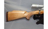 Browning X-Bolt ~ Gold Medallion ~ 6.5 Creedmoor - 2 of 10