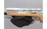 Browning X-Bolt ~ Gold Medallion ~ 6.5 Creedmoor - 7 of 10
