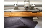 Browning X-Bolt ~ Gold Medallion ~ 6.5 Creedmoor - 10 of 10