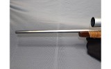 Browning X-Bolt ~ Gold Medallion ~ 6.5 Creedmoor - 6 of 10