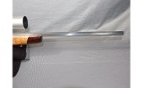 Browning X-Bolt ~ Gold Medallion ~ 6.5 Creedmoor - 4 of 10