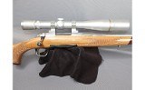 Browning X-Bolt ~ Gold Medallion ~ 6.5 Creedmoor - 3 of 10