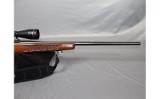Browning ~ A-Bolt ~ .30-06 Springfield - Image 4 of 9