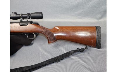 Browning ~ A-Bolt ~ .30-06 Springfield - Image 8 of 9