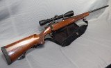 Browning ~ A-Bolt ~ .30-06 Springfield - Image 1 of 9
