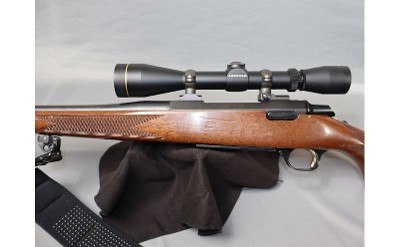 Browning ~ A-Bolt ~ .30-06 Springfield - Image 7 of 9