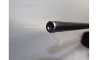 Browning ~ A-Bolt ~ .30-06 Springfield - Image 5 of 9