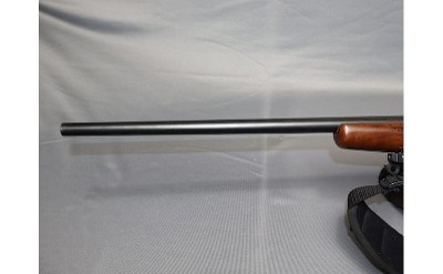 Browning ~ A-Bolt ~ .30-06 Springfield - Image 6 of 9