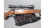 Browning ~ A-Bolt ~ .30-06 Springfield - Image 3 of 9