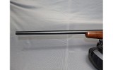 Browning ~ A-Bolt ~ .30-06 Springfield - Image 6 of 9