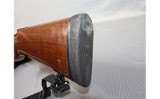 Browning ~ A-Bolt ~ .30-06 Springfield - Image 9 of 9