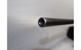 Browning ~ A-Bolt ~ .30-06 Springfield - Image 5 of 9